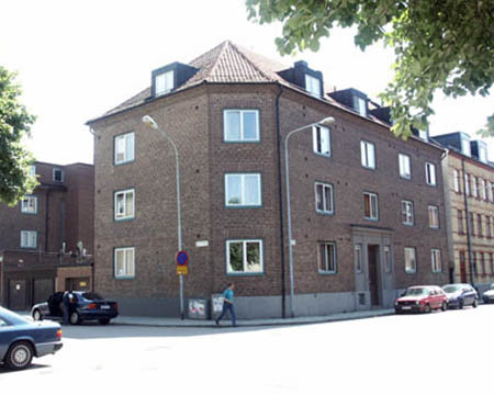 Övre Nytorgsgatan 78 a-b